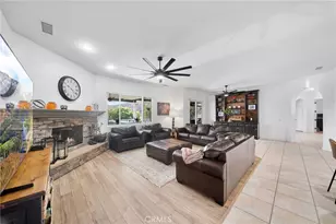 39099 Calle Jojoba, Temecula, CA 92592 - Photo 33