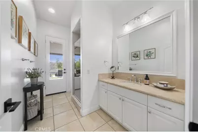 39099 Calle Jojoba, Temecula, CA 92592 - Photo 41