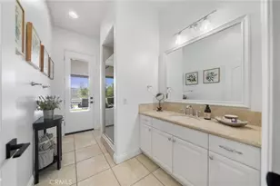 39099 Calle Jojoba, Temecula, CA 92592 - Photo 41