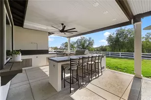 39099 Calle Jojoba, Temecula, CA 92592 - Photo 55