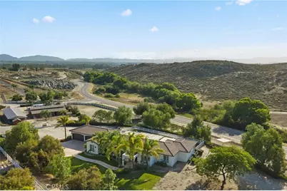 39099 Calle Jojoba, Temecula, CA 92592 - Photo 19