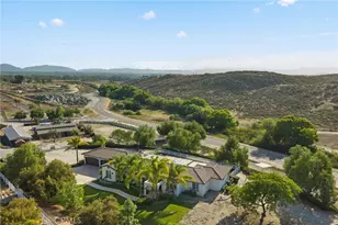 39099 Calle Jojoba, Temecula, CA 92592 - Photo 19