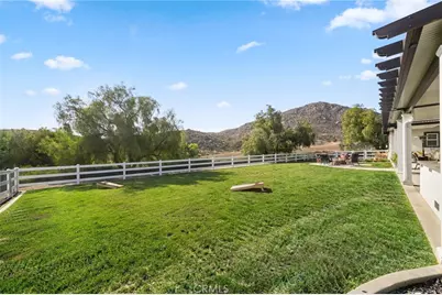 39099 Calle Jojoba, Temecula, CA 92592 - Photo 61