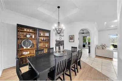 39099 Calle Jojoba, Temecula, CA 92592 - Photo 29