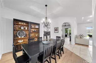 39099 Calle Jojoba, Temecula, CA 92592 - Photo 29