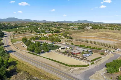 39099 Calle Jojoba, Temecula, CA 92592 - Photo 9