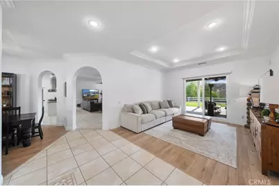 39099 Calle Jojoba, Temecula, CA 92592 - Photo 25