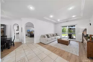 39099 Calle Jojoba, Temecula, CA 92592 - Photo 25