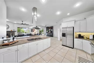 39099 Calle Jojoba, Temecula, CA 92592 - Photo 39