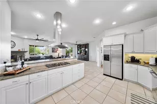 39099 Calle Jojoba, Temecula, CA 92592 - Photo 39