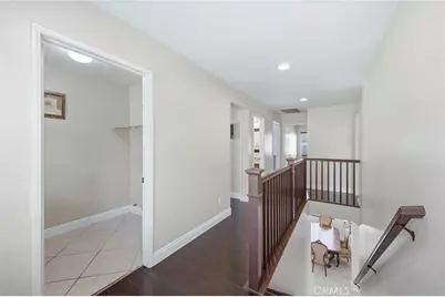 33413 Alagon, Temecula, CA 92592 - Photo 31