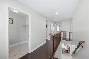 33413 Alagon, Temecula, CA 92592 - Photo 31