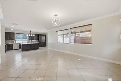 33413 Alagon, Temecula, CA 92592 - Photo 17