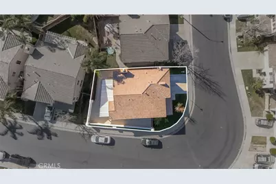 33413 Alagon, Temecula, CA 92592 - Photo 63