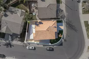 33413 Alagon, Temecula, CA 92592 - Photo 63