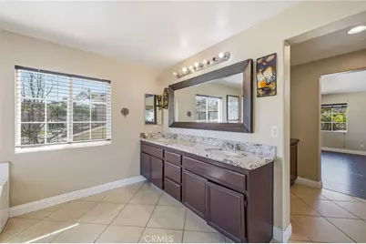 33413 Alagon, Temecula, CA 92592 - Photo 51