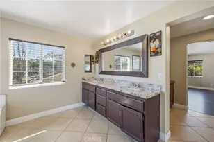 33413 Alagon, Temecula, CA 92592 - Photo 51