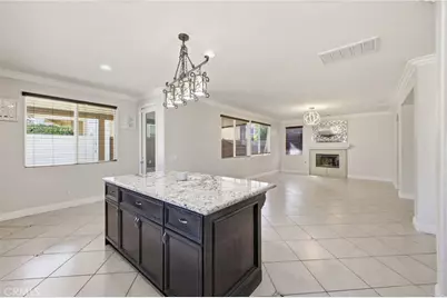 33413 Alagon, Temecula, CA 92592 - Photo 25