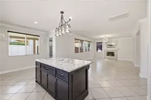 33413 Alagon, Temecula, CA 92592 - Photo 25