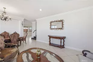 33413 Alagon, Temecula, CA 92592 - Photo 5