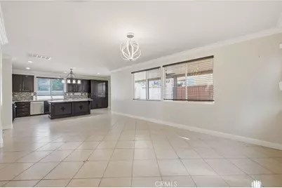 33413 Alagon, Temecula, CA 92592 - Photo 21