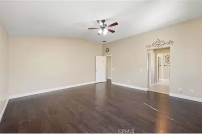 33413 Alagon, Temecula, CA 92592 - Photo 47