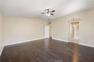 33413 Alagon, Temecula, CA 92592 - Photo 47