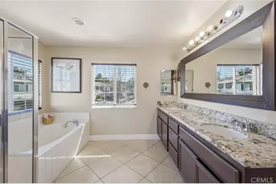 33413 Alagon, Temecula, CA 92592 - Photo 47