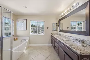 33413 Alagon, Temecula, CA 92592 - Photo 47