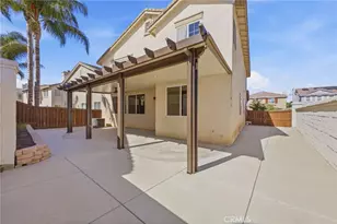 33413 Alagon, Temecula, CA 92592 - Photo 57
