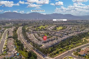 33413 Alagon, Temecula, CA 92592 - Photo 65