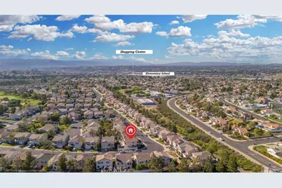 33413 Alagon, Temecula, CA 92592 - Photo 71