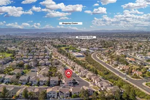 33413 Alagon, Temecula, CA 92592 - Photo 71