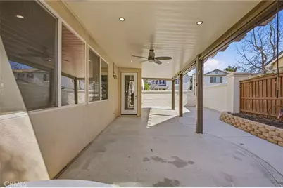 33413 Alagon, Temecula, CA 92592 - Photo 55