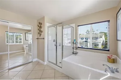 33413 Alagon, Temecula, CA 92592 - Photo 53