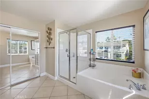 33413 Alagon, Temecula, CA 92592 - Photo 53