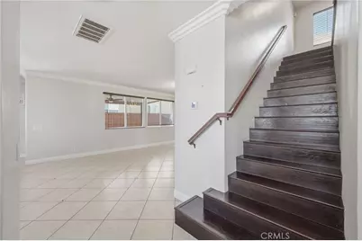 33413 Alagon, Temecula, CA 92592 - Photo 9