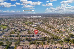 33413 Alagon, Temecula, CA 92592 - Photo 71