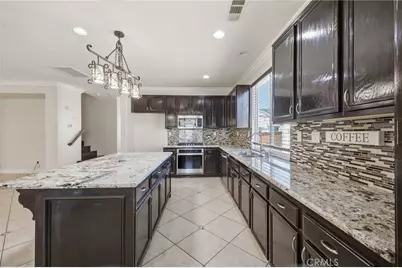 33413 Alagon, Temecula, CA 92592 - Photo 27