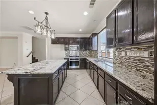 33413 Alagon, Temecula, CA 92592 - Photo 27