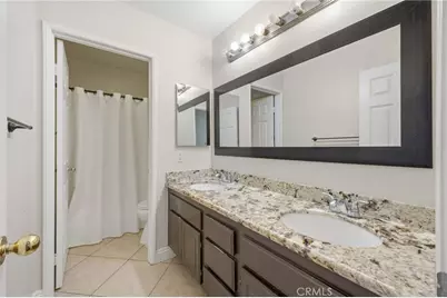 33413 Alagon, Temecula, CA 92592 - Photo 39