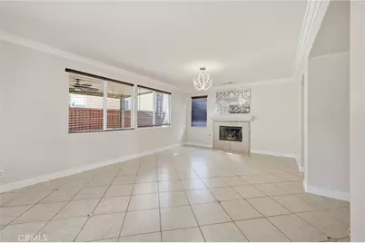 33413 Alagon, Temecula, CA 92592 - Photo 15
