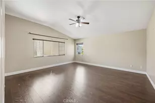 33413 Alagon, Temecula, CA 92592 - Photo 45
