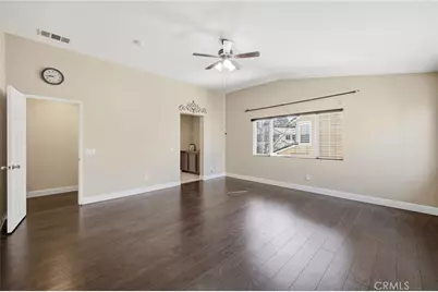 33413 Alagon, Temecula, CA 92592 - Photo 47