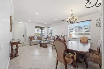 33413 Alagon, Temecula, CA 92592 - Photo 7