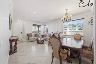 33413 Alagon, Temecula, CA 92592 - Photo 7
