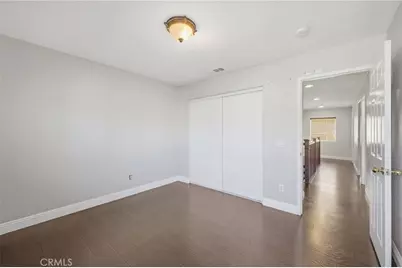 33413 Alagon, Temecula, CA 92592 - Photo 39