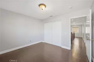 33413 Alagon, Temecula, CA 92592 - Photo 39