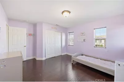 33413 Alagon, Temecula, CA 92592 - Photo 41