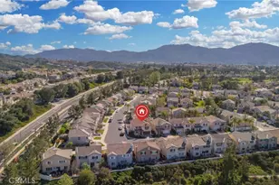 33413 Alagon, Temecula, CA 92592 - Photo 67